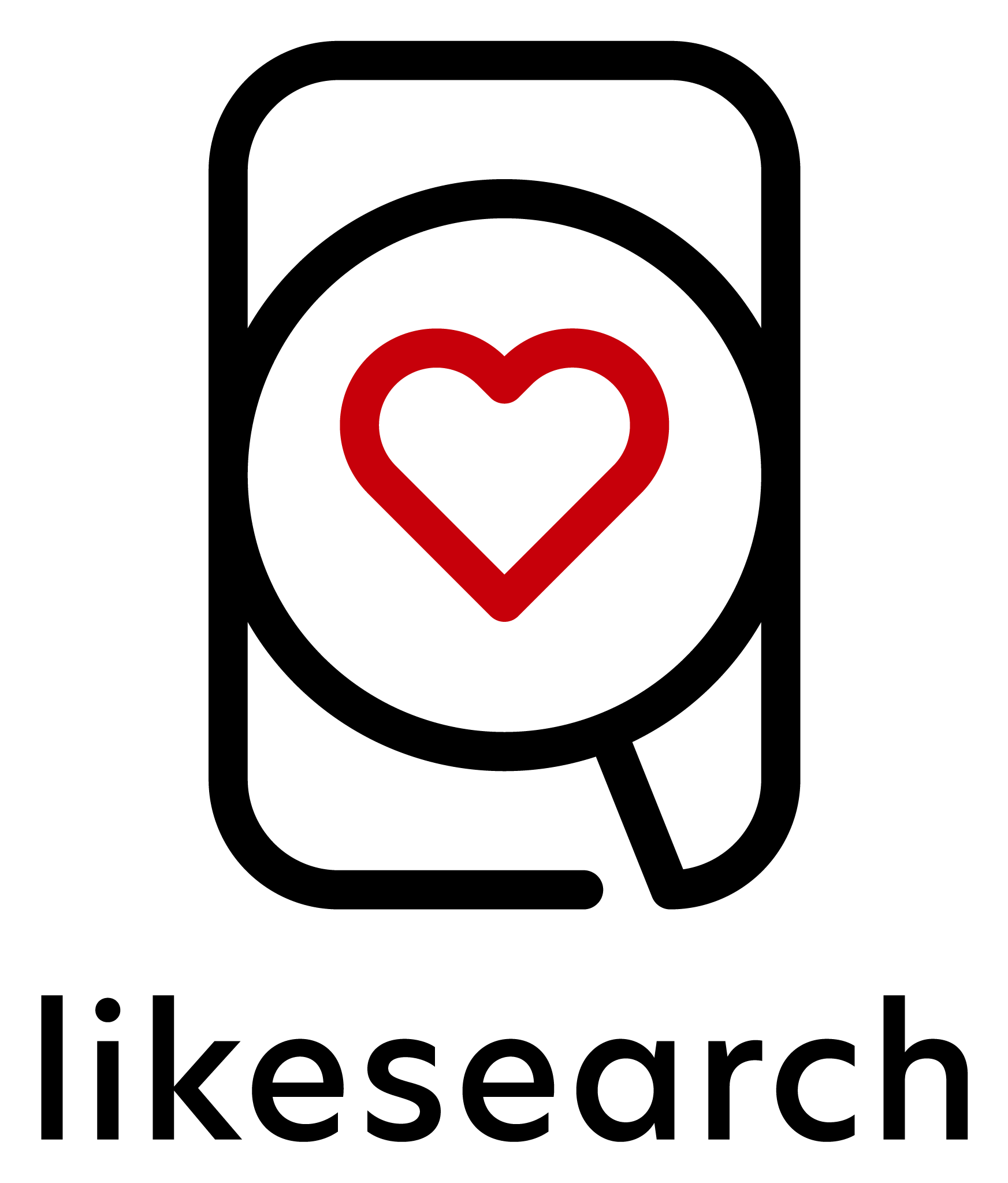 likesearch ライクサーチ